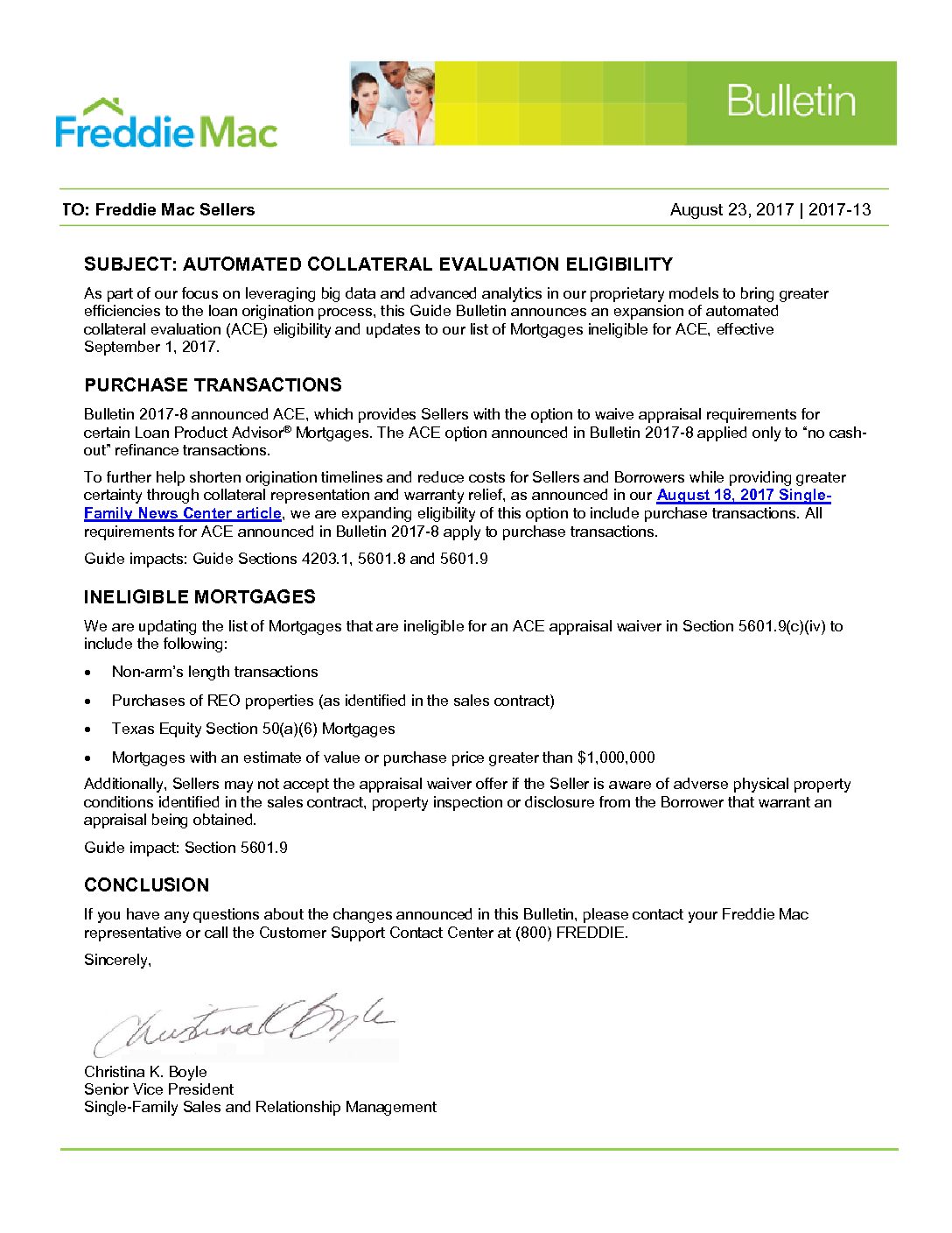 freddie mac phone number customer service freddie mac phone number customer service