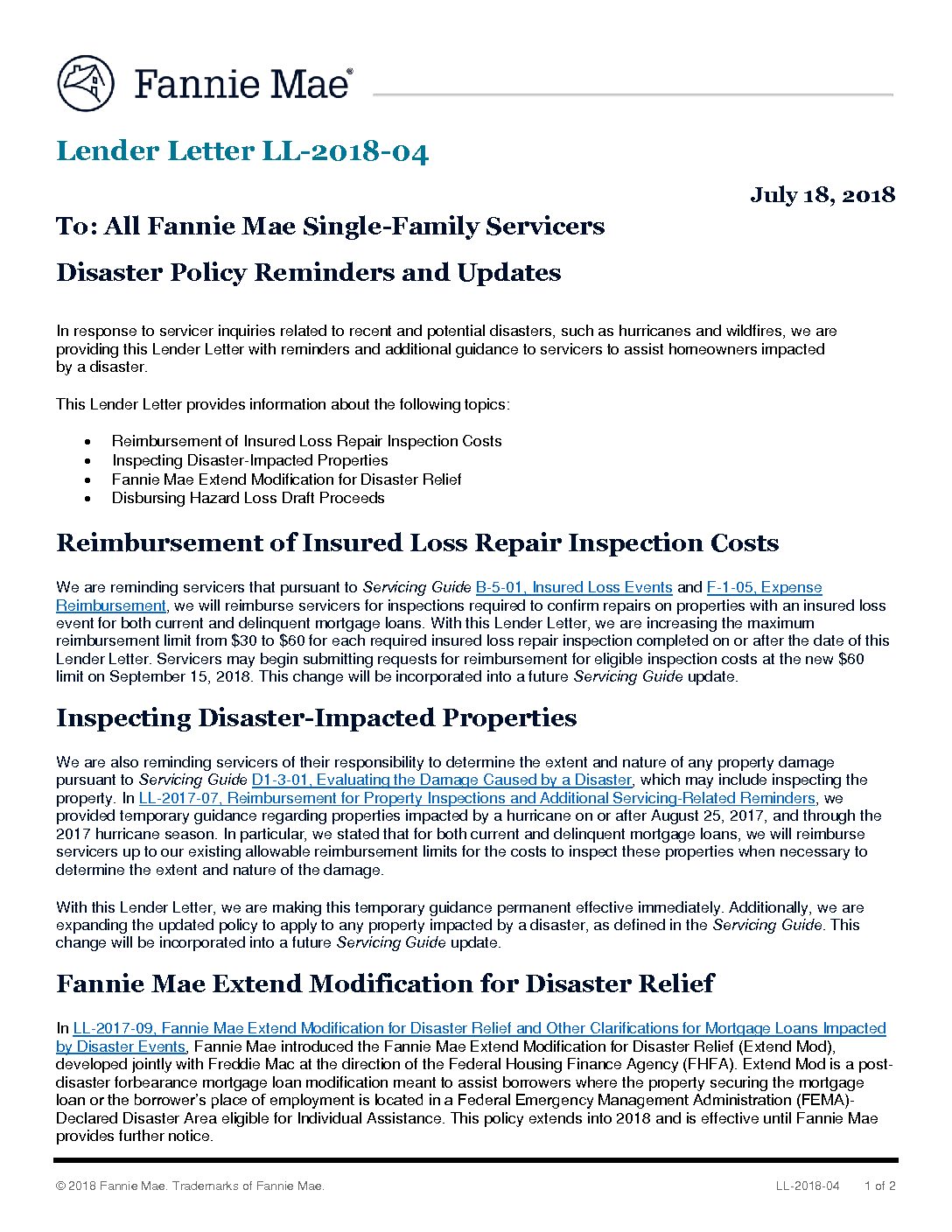 contact fannie mae foreclosures contact fannie mae foreclosures