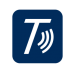 TENAlert-Icon