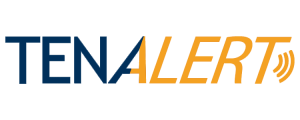 TENAlert-Logo-transparent-orange-new
