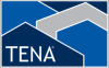 TENA Logo