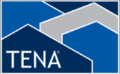 TENA Logo